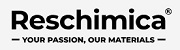 Buono sconto Reschimica logo