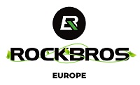 ROCKBROS