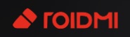 Buono sconto Roidmi logo