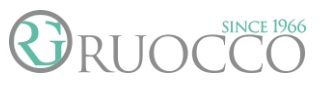 Buono sconto Ruocco Biancheria logo