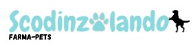 Buono sconto Scodinzolando logo