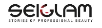 Buono sconto SEIGLAM logo