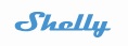 Buono sconto Shelly logo