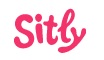 Buono sconto Sitly logo