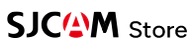 Buono sconto SJCAM store logo