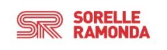 Sorelle Ramonda