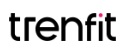 TRENFIT