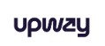 Buono sconto Upway Italia logo