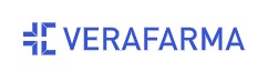 Buono sconto VeraFarma logo