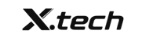 X.tech