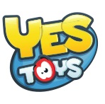 Yes Toys