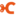 C-Way