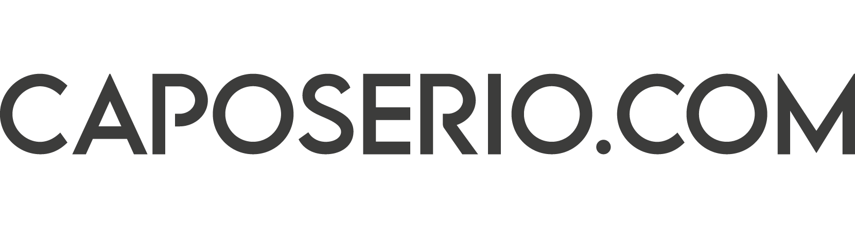 Capo Serio