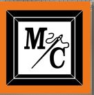 Buono sconto La casa del canovaccio e del ricamo logo