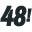Che48!