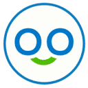 Coolzy.com