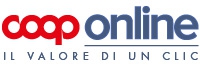 Buono sconto Coop logo