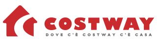 COSTWAY