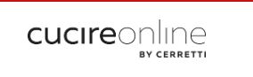 Buono sconto Cucire Online logo