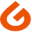 Delta Hubert Adamczyk