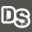 Buono sconto Detectorshop logo