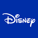 Disney Holidays EMEA
