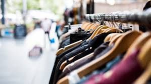 Buono sconto Distile Shop logo