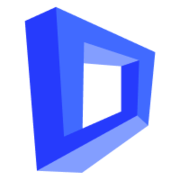 Buono sconto Driffle logo