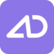 Edureka
