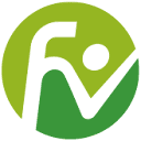 Buono sconto Effeverde logo