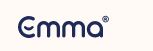 Buono sconto Emma Mattress logo