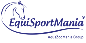 Buono sconto EquiSportMania logo