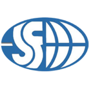 Buono sconto Esseeffe logo