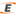 EthicSport