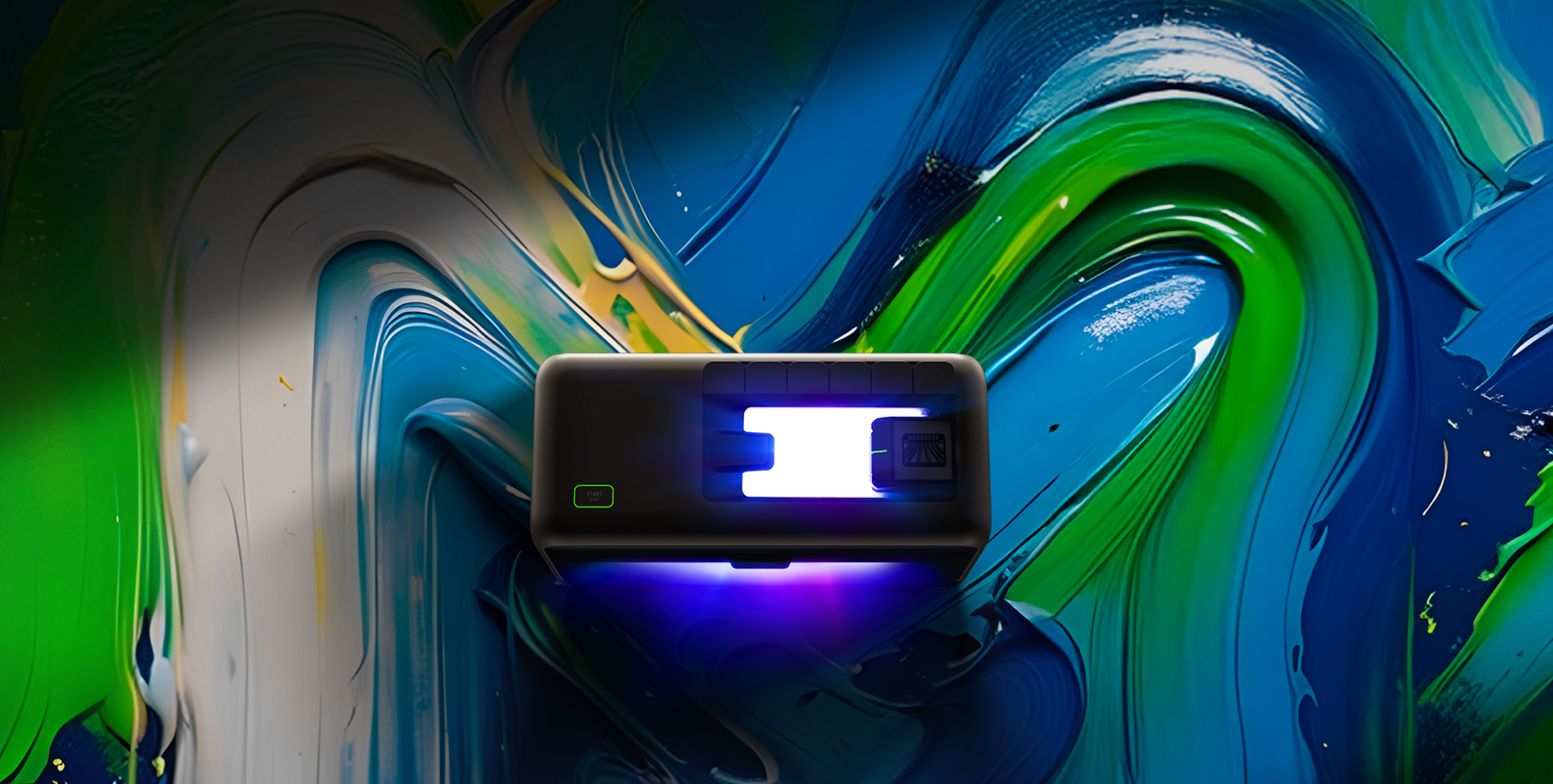 Buono sconto EufyMake_Anker logo