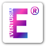 Eventuria Travel