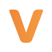 Buono sconto FarmaFive logo