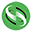 Buono sconto Farnell France / Belgium logo