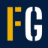 Buono sconto Fix Garage logo