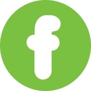 Flibco Global