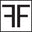 Buono sconto Forever Feeling logo