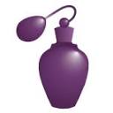 FragranceNet.com