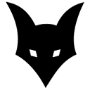 Buono sconto FUXTEC logo