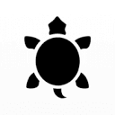 Buono sconto Galaxus logo