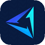 Buono sconto GearUP logo