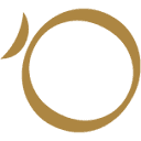 Buono sconto Gioielli Loro2 logo