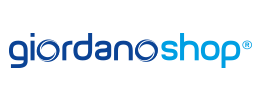 Buono sconto Giordano Shop logo