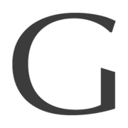 GIROTTI