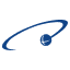 Buono sconto GLOBAL NET logo