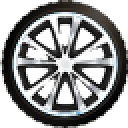 Buono sconto Gomme-Shop logo